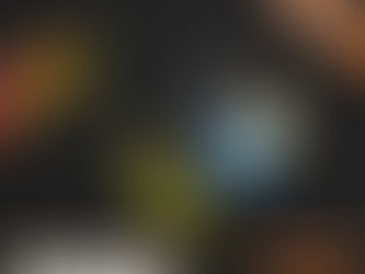 Official Ranking Of Kings shirt