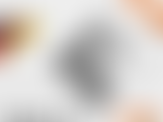 Official It’s all ball bearing nowadays shirt