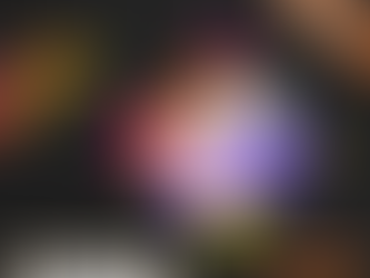 Official Timothee Chalamet shirt