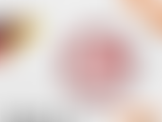 Official They wouldn’t let Rosa have a seat so I gave her ass a seat shirt