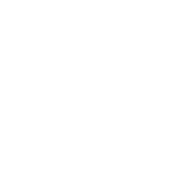 Centurion Solutions, Marketing in Essex