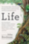 Life