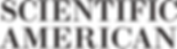 sciam.png