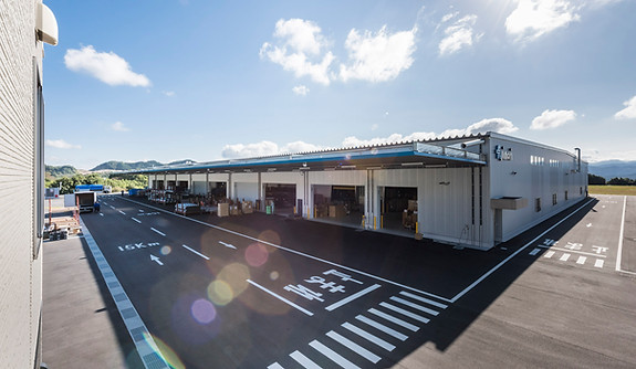 関西工場 工場棟.jpg