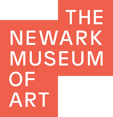 The_Newark_Museum_of_Art_logo.webp