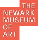 The_Newark_Museum_of_Art_logo.webp