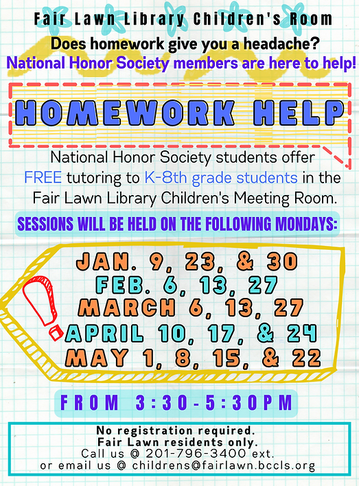 Spring Flyer.webp