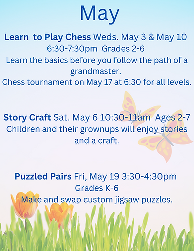 AprilMay website (2).webp