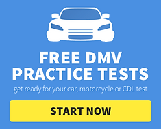 NJ DMV icon.webp