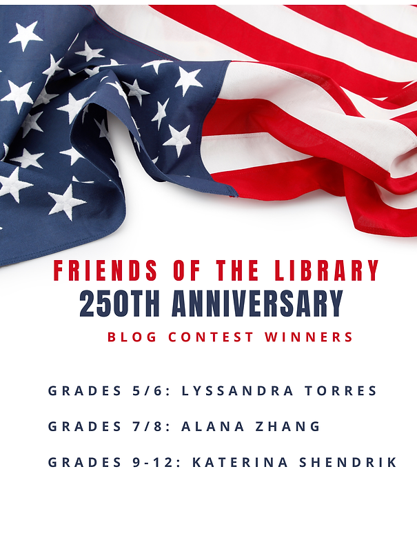 BlogContestWinners (1).png