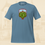 Thumbnail: Cherry's Fort 250 T-Shirt