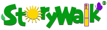 StoryWalk-logo.webp