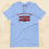 Thumbnail: America 250 McMillan Hall T-Shirt