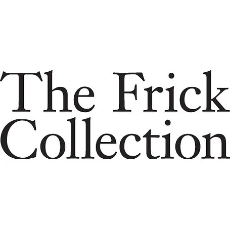 frick-collection.webp
