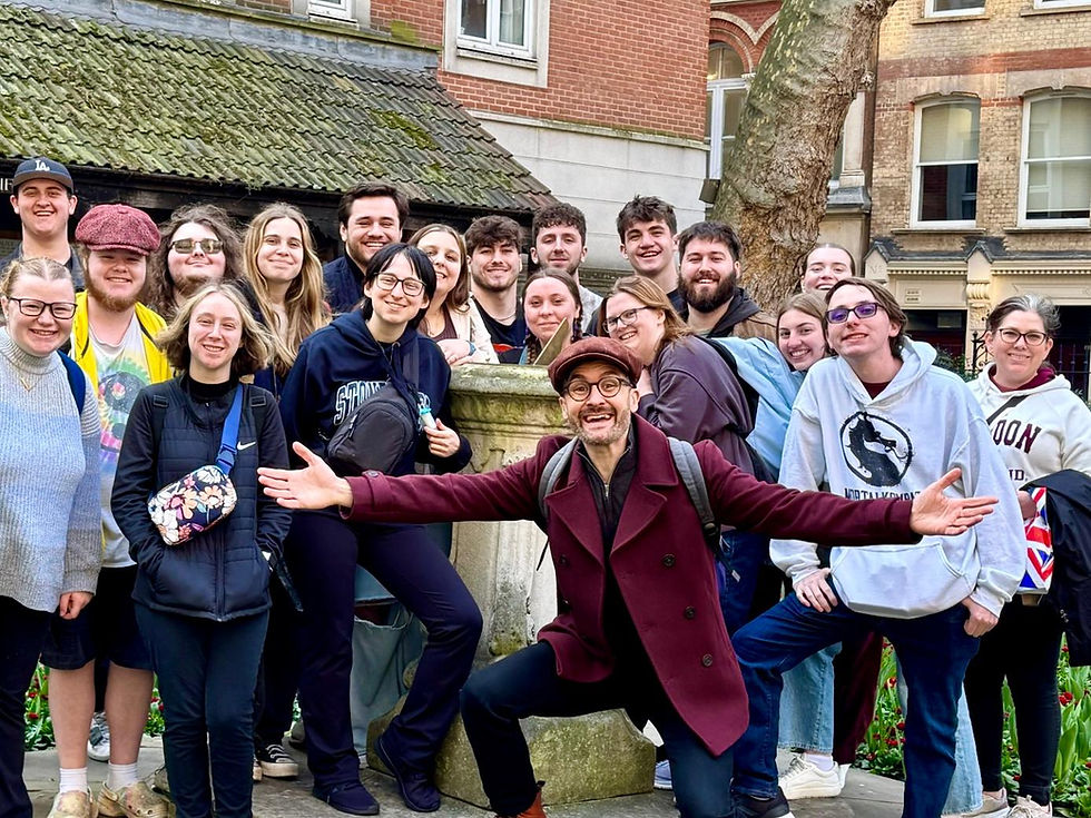 Secret Old London Tour.jpeg