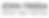 Screenshot 2026-07-20 at 10.08.19 AM.png