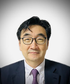 Joonkee Hong