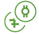 start-doing-reward-icon.png