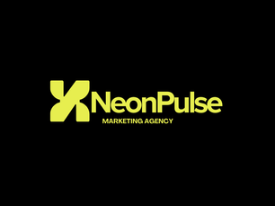 Welcome to NeonPulse: Revolutionising Marketing Excellence
