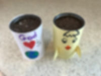 IMG_7209.jpeg