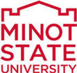 MSU Logo.jpg