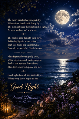 bd085833-e6b3-4d38-9eb1-7082ae9a2e83.png