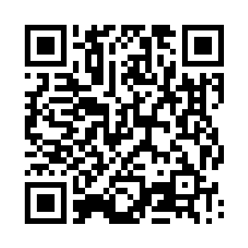 qrcode_edited.png