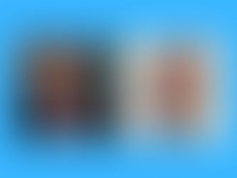 Trying to Understand Motives on The Eric Metaxas Show