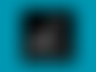 CrossPolitic Podcast with Dr. Jay Bhattacharya and Dr. Ryan Cole