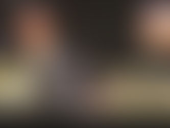 Cole and Malone Bring Down the House at ONE Washington Medical Freedom Event 