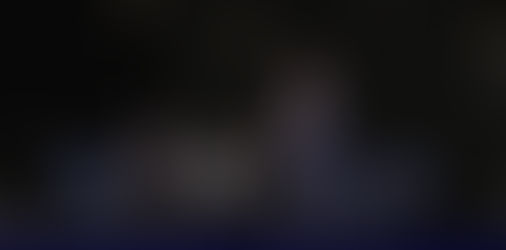 Faith, Health, and Hope Global Covid Summit Draws Experts to Kansas City