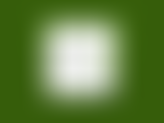 Dr. Ardis Interviews Dr. Ryan Cole on his podcast, The Dr. Ardis Show