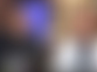 Why a Leaky COVID Vaccine Could Be the World's Next Nightmare | Steve Deace Show