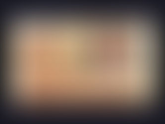 Fighting for Humanity and Free Speech | The New American