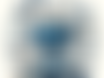 Salesbot:Um recurso de chatbot que automatiza interações com clientes, ajudando a acelerar os fluxos de vendas e melhorar a eficiência do atendimento.