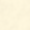 Light Yellow Background