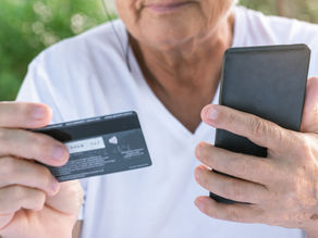 儲值系統及線上交易