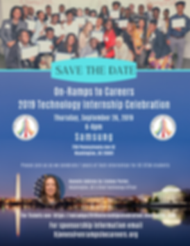 SAVE THE DATE (2).png