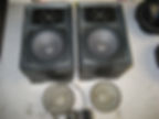 fbe46c_78a59bfca4a7328453bcdfd9b95e9467.