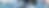 Screenshot 2026-04-27 alle 17.41.40.png