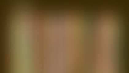 A WEARER OF NIFTY BOOTS