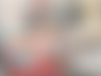 MERRY CHRISTMAS, LOVELIES