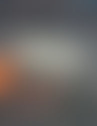 INTEREST? MORE THAN A SPARK.