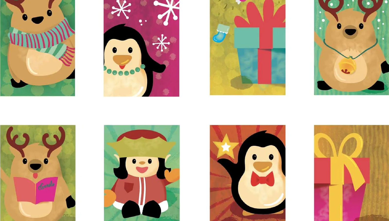 Illustration Lettering