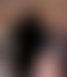 HAPPY TOGETHER | FILTER