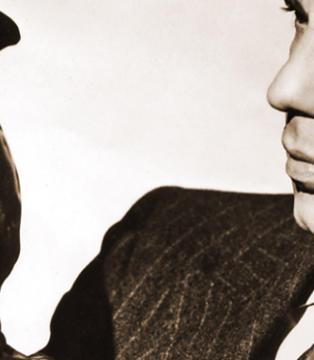 THE MALTESE FALCON | DASHIELL HAMMETT