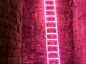 OR FACE TIME WITH AN ENT