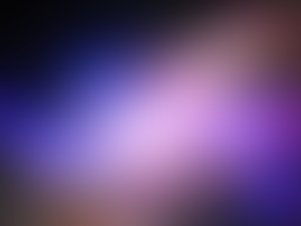 HOW COULD SUCH A THING BE TRUE