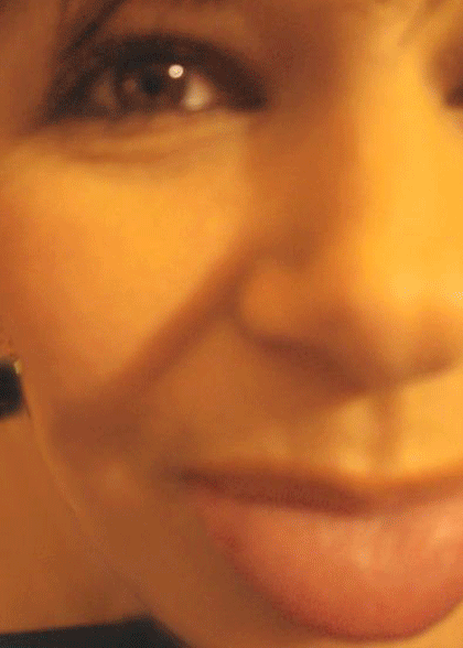 YADA