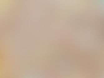 FOOD BRINGS PEOPLE TOGETHER